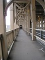 2011 UK England Newcastle  0420